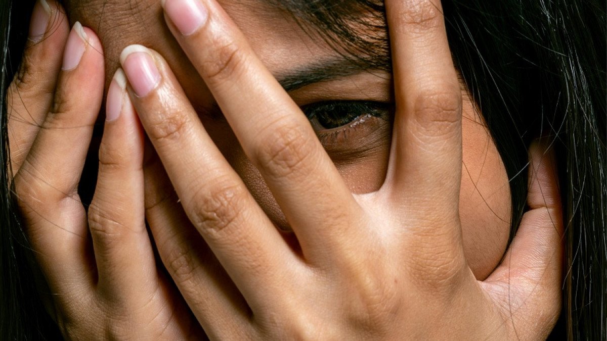 Cómo el maltrato en la infancia construye adultos inseguros