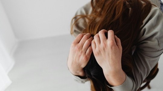 Estrés postraumático: cuando el peligro terminó, pero tu mente no lo sabe