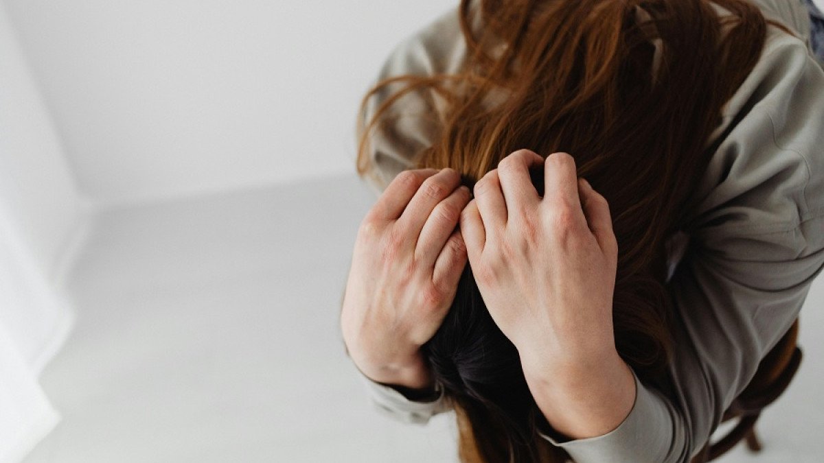 Estrés postraumático: cuando el peligro terminó, pero tu mente no lo sabe