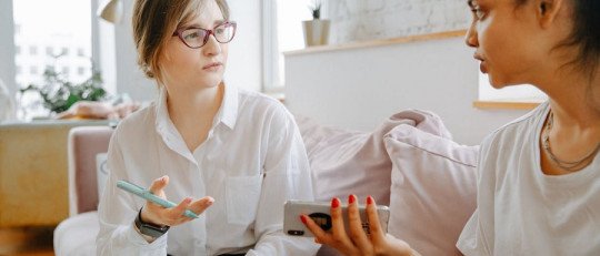 Sanar las heridas del pasado con IFS: una terapia profunda y respetuosa