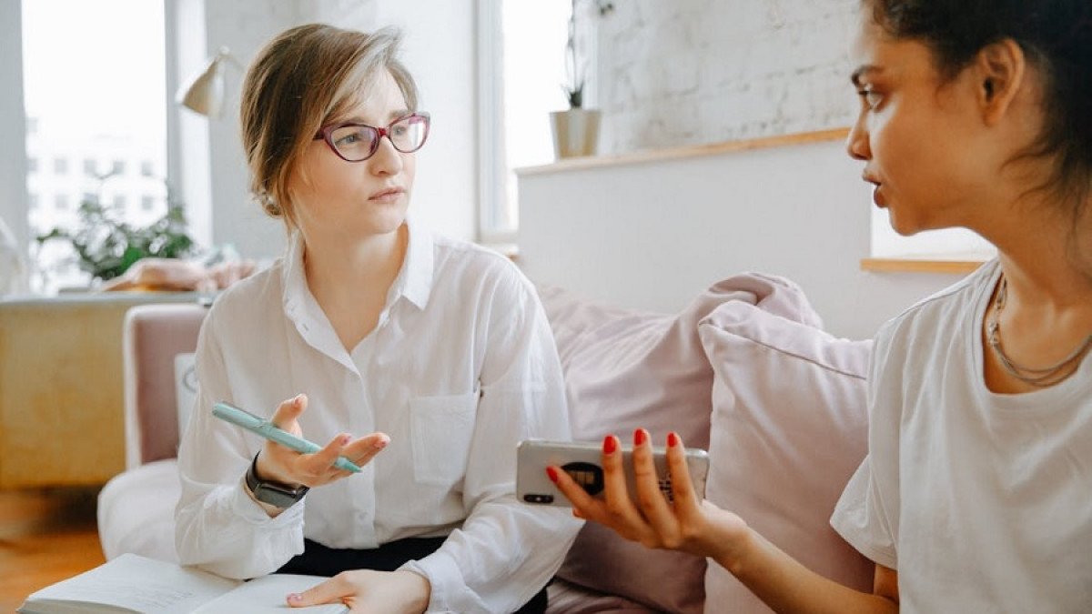 Sanar las heridas del pasado con IFS: una terapia profunda y respetuosa