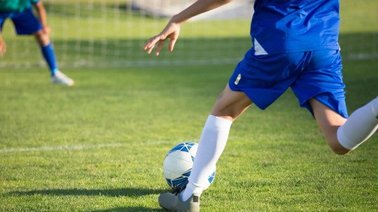 La dopamina y el alto rendimiento: cuando el placer se apaga