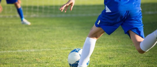 La dopamina y el alto rendimiento: cuando el placer se apaga