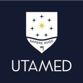 Curso Evaluación Neuropsicológica: etapas, pruebas y aplicación práctica (UTAMED)