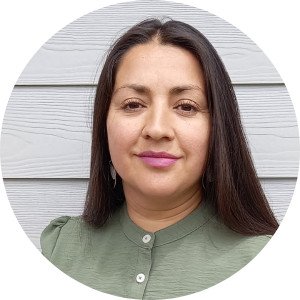 Priscilla Soto Aracena