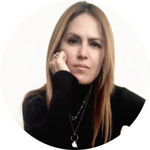 Maru Guerrero Ablanedo