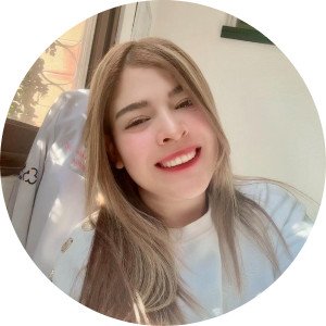 Erika Legorreta Martínez