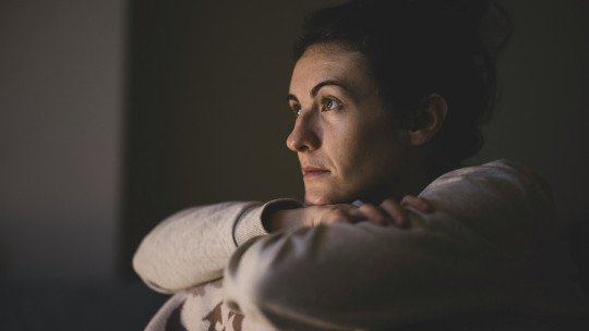 Hazte mejores preguntas: el primer paso para salir del bloqueo y avanzar