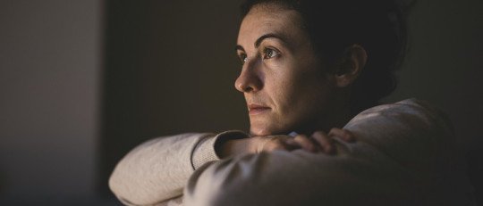 Hazte mejores preguntas: el primer paso para salir del bloqueo y avanzar