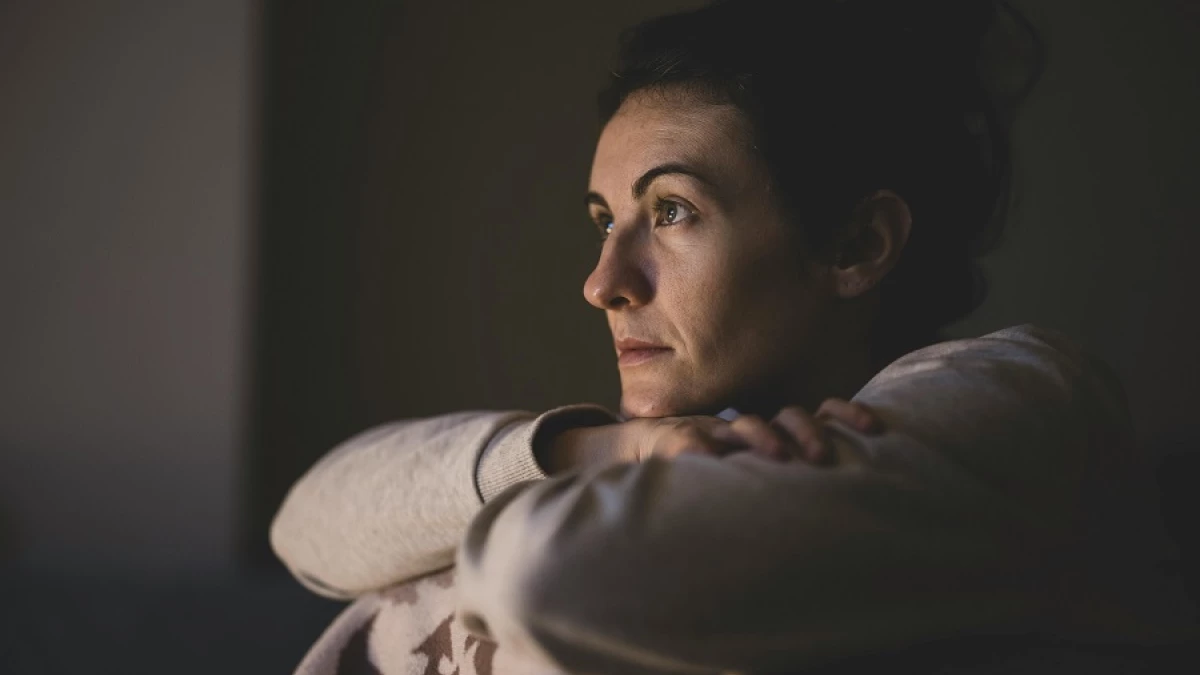 Hazte mejores preguntas: el primer paso para salir del bloqueo y avanzar