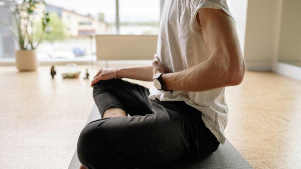 Los 6 Mejores Expertos en Mindfulness en España