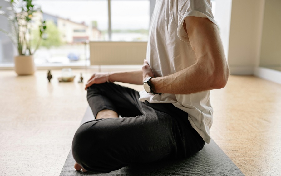 Los Mejores Expertos en Mindfulness en España