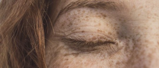 El poder del silencio en los cierres y transiciones