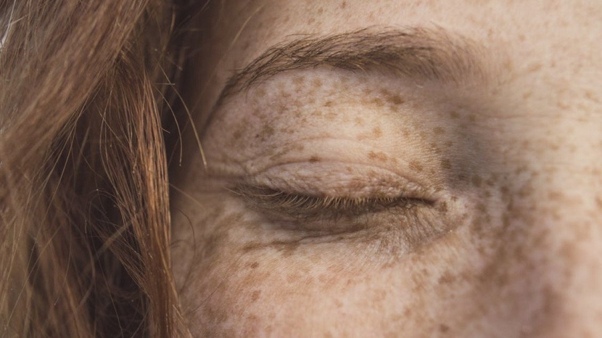 El poder del silencio en los cierres y transiciones