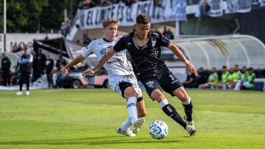Gestión Emocional en el Deporte: elementos clave ante las crisis deportivas de los atletas