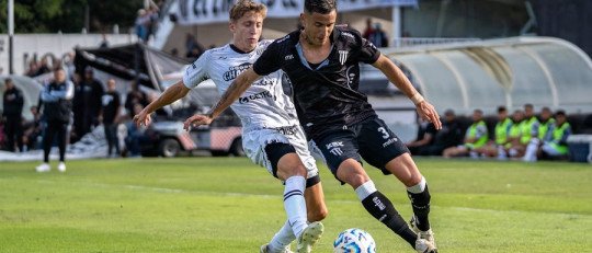 Gestión Emocional en el Deporte: elementos clave ante las crisis deportivas de los atletas