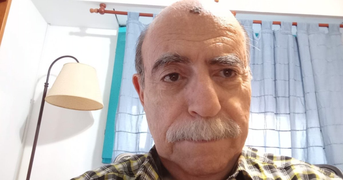 Entrevista a Marcelo Sitnisky: cómo afectan las disfunciones sexuales a los hombres jóvenes