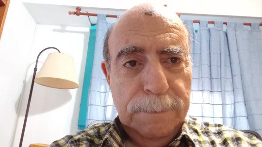 Entrevista a Marcelo Sitnisky: cómo afectan las disfunciones sexuales a los hombres jóvenes