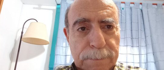 Entrevista a Marcelo Sitnisky: cómo afectan las disfunciones sexuales a los hombres jóvenes