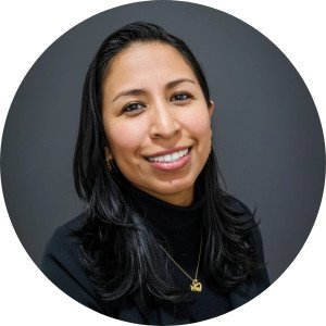 María Del Pilar De La Cruz Paima