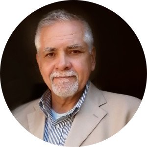 Roberto Alvarez Padilla