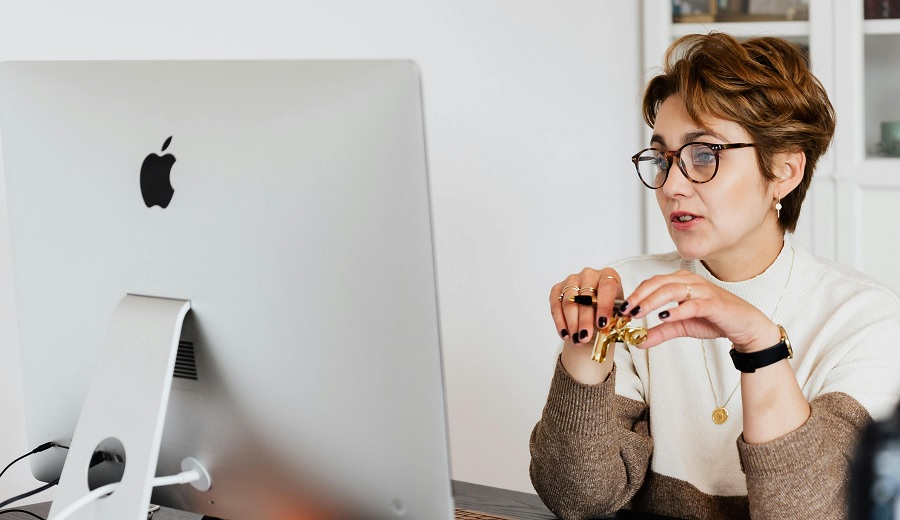 Tratamiento de Adicciones: Los :num mejores Terapeutas Online