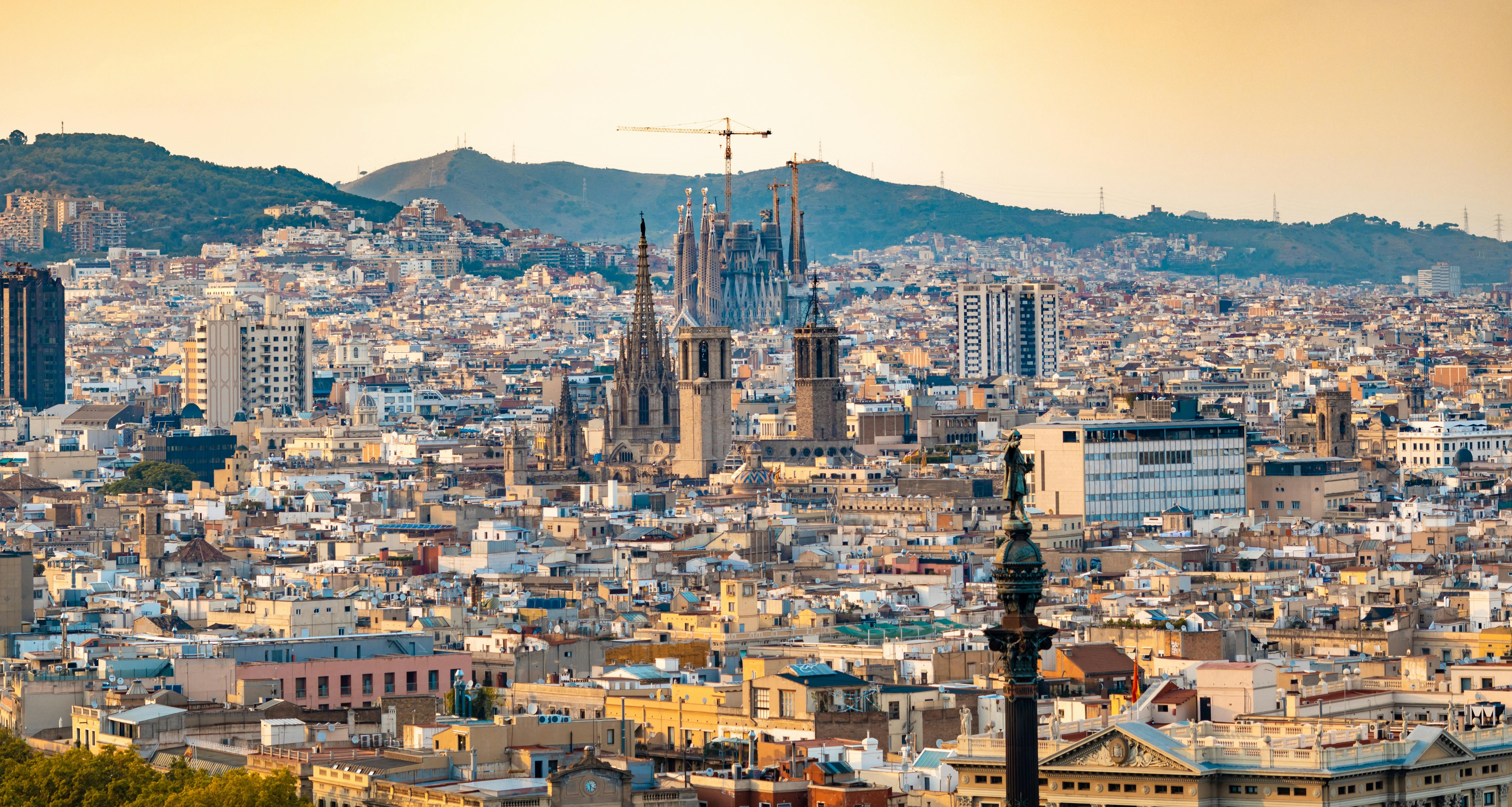 Los mejores Psicólogos expertos en infidelidad en Barcelona