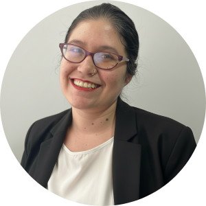 Alejandrina Silva Puga