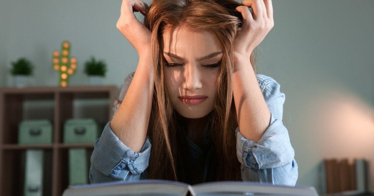 Fatiga emocional: cuando el cansancio no viene del cuerpo, sino de la mente
