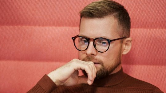 Ansiedad Anticipatoria: vivir con miedo a lo que aún no ha pasado