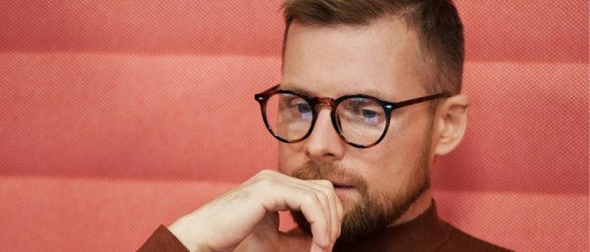 Ansiedad Anticipatoria: vivir con miedo a lo que aún no ha pasado