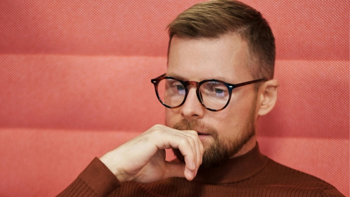 Ansiedad Anticipatoria: vivir con miedo a lo que aún no ha pasado