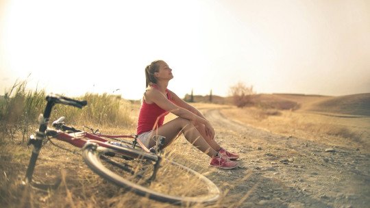 Cómo reencontrarte contigo a través del silencio