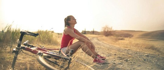 Cómo reencontrarte contigo a través del silencio