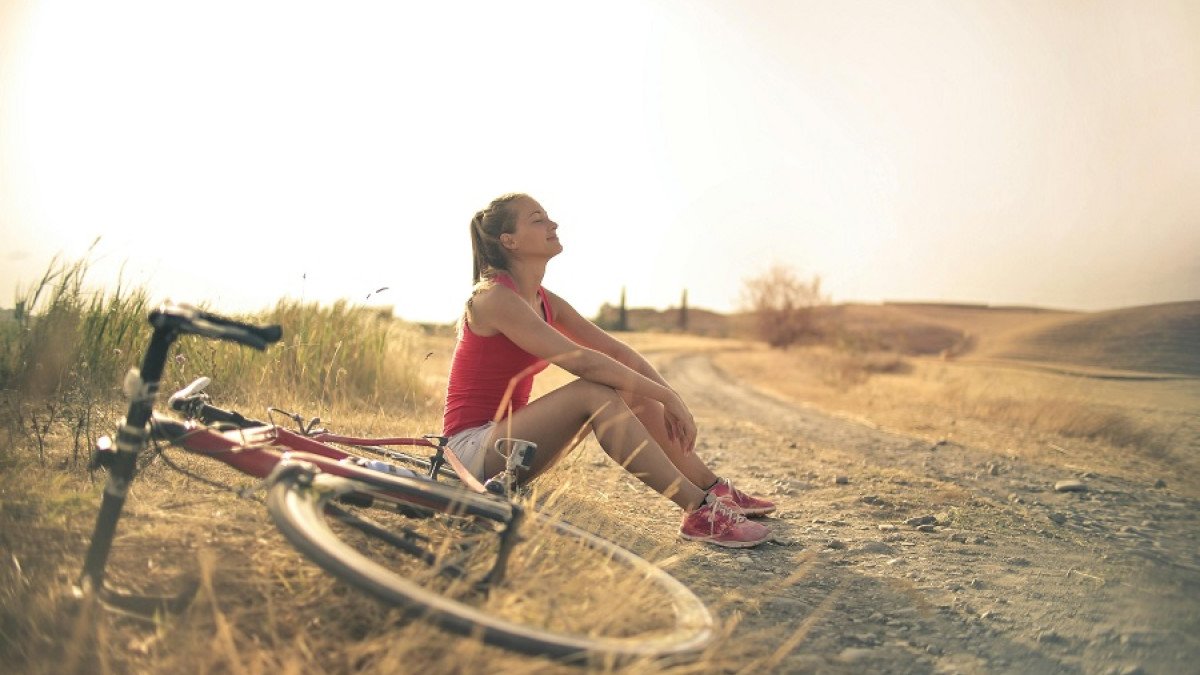 Cómo reencontrarte contigo a través del Silencio