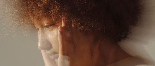 Más allá de la inteligencia emocional: cómo la gestión de emociones te ayuda a estar bien