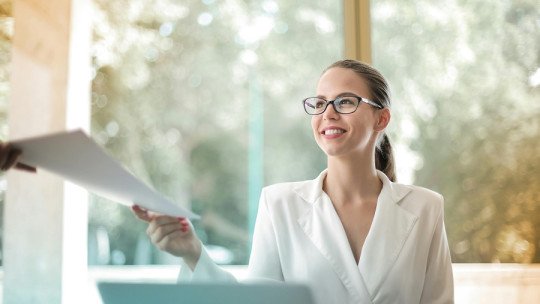 Las habilidades de automotivación y la inteligencia emocional