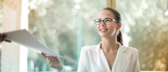 Las habilidades de automotivación y la inteligencia emocional