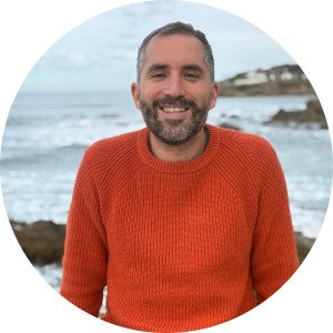 Juan Francisco Calafell Rodriguez