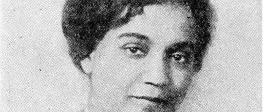 Jessie Fauset: biografía de esta escritora y editora afroamericana