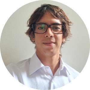 Roberto Esteban Maldonado Guerra