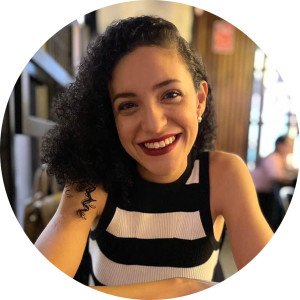 Camila López Altamirano