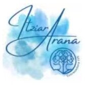 Externship en Terapia Focalizada en las Emociones (Itziar Arana)