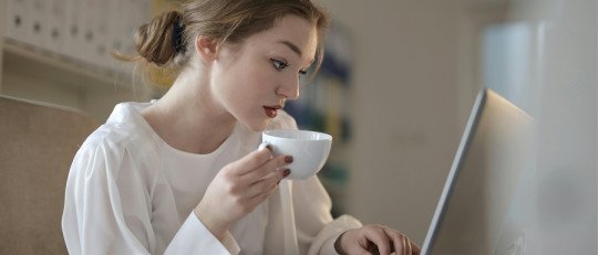 ChatGPT no es tu terapeuta: la salud emocional no se automatiza