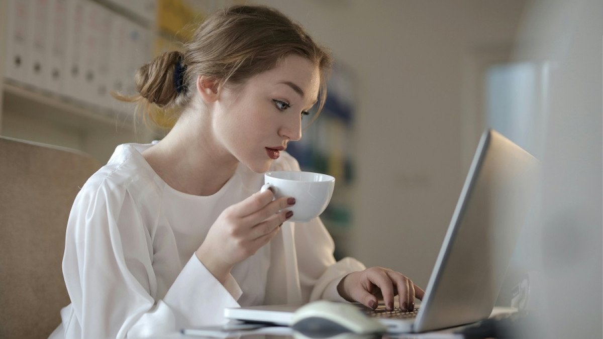 ChatGPT no es tu terapeuta: la salud emocional no se automatiza