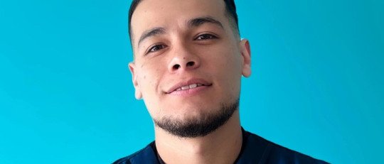 El tiempo en sí mismo no garantiza una transformación profunda