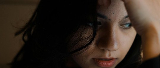 La vulnerabilidad y la sanidad emocional