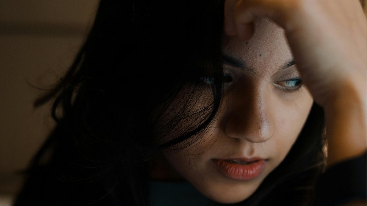 La vulnerabilidad y la sanidad emocional