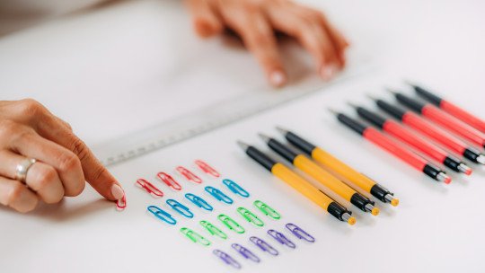 La mente que no se detiene: cómo entender y tratar el Trastorno Obsesivo Compulsivo