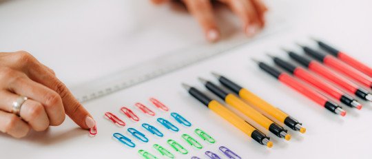 La mente que no se detiene: cómo entender y tratar el Trastorno Obsesivo Compulsivo